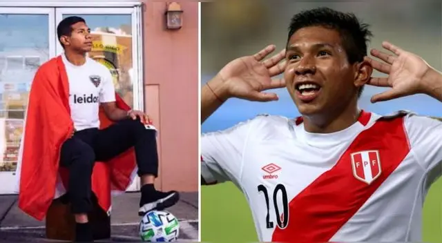 El mensaje de Edison Flores por Fiestas Patrias. El mensaje de Edison Flores por Fiestas Patrias.