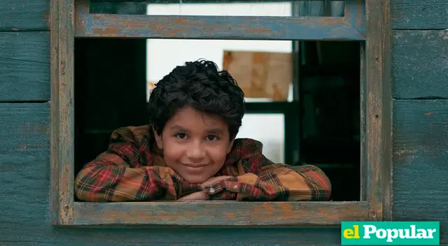 Encuentra la película "El último vagón" en el catálogo de Netflix. Encuentra la película "El último vagón" en el catálogo de Netflix.