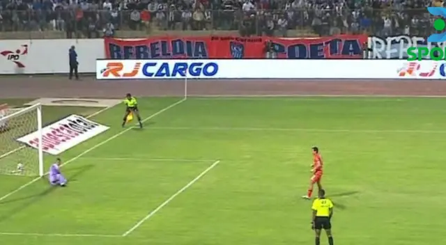 Alianza Lima Alianza Lima