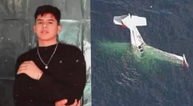 Mayt Jiménez tenía claro lo que quería ser desde que estaba en el colegio.