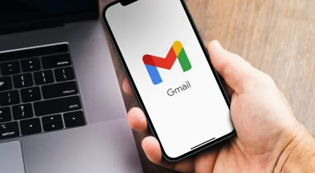 Google Gmail es uno de los servicios de correo electrónico más populares en el mundo. Google Gmail es uno de los servicios de correo electrónico más populares en el mundo.