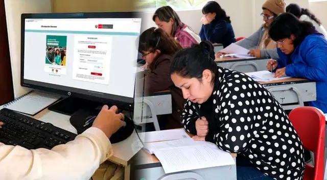 Conoce la fecha de inscripción para el cambio de Escala Magistral.