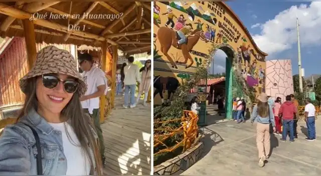 El video no ha tardado en volverse viral. El video no ha tardado en volverse viral.