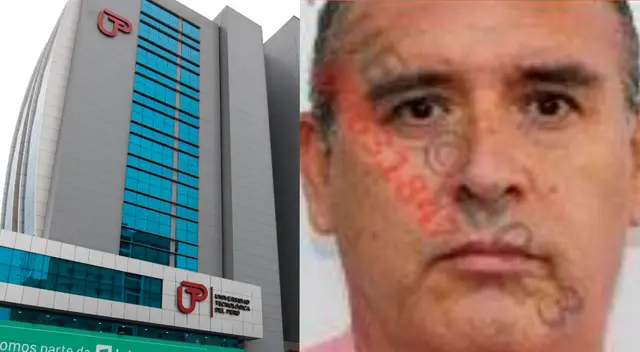 Profesor habría citado a su alumna a su departamento. Profesor habría citado a su alumna a su departamento.