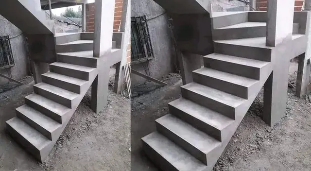 “¿Cuáles son los errores?”: Reto viral sorprende y usuarios encienden las redes con respuesta. “¿Cuáles son los errores?”: Reto viral sorprende y usuarios encienden las redes con respuesta.