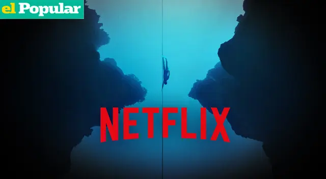 El documental narra los terribles hechos que vivieron dos buceadores en 2017. El documental narra los terribles hechos que vivieron dos buceadores en 2017.