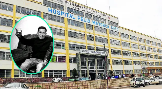 Familiares piden que se aclaren los hechos y exigen justicia.