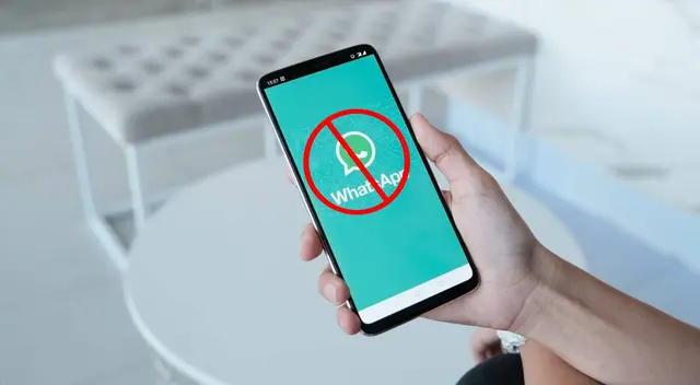 WhatsApp es una de las aplicaciones con una gran cantidad de usuarios en todo el mundo. WhatsApp es una de las aplicaciones con una gran cantidad de usuarios en todo el mundo.