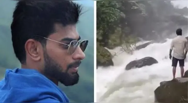 El fatal desenlace ha dado la vuelta al mundo.