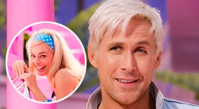 Barbie: ¿Habrá una segunda entrega de la película sobre la vida del Ken de Ryan Gosling?
