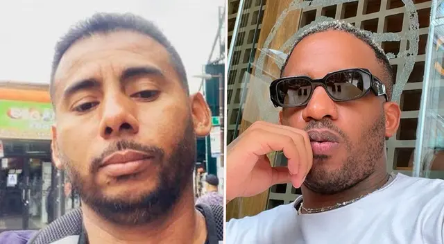 ¿Abel Lobatón minimizó a Jefferson Farfán y aseguró que "no es el verdadero 10 de la calle"? ¿Abel Lobatón minimizó a Jefferson Farfán y aseguró que "no es el verdadero 10 de la calle"?