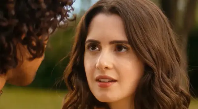 La nueva película interactiva de Netflix se estrenará este 31 de agosto.