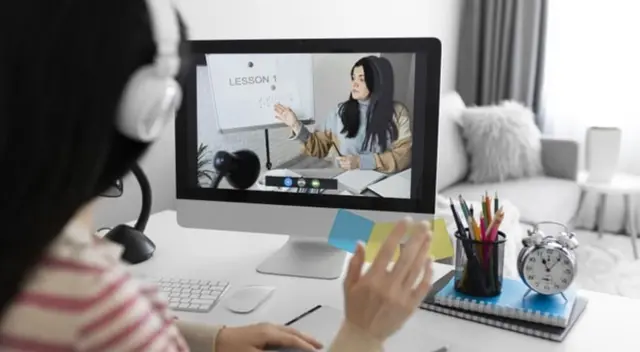 El inglés es uno de los idiomas más hablados en todo el mundo.