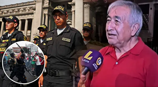 Denuncian constantes robos en Comas. Denuncian constantes robos en Comas.