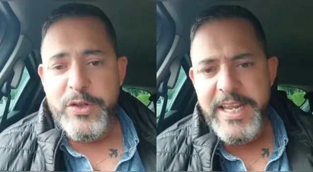 Señor deja en shock al revelar por qué las venezolanas son mejores y es viral en TikTok.