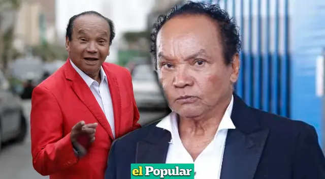 Melcocha ya tiene casi lista su película 'No vayan'.