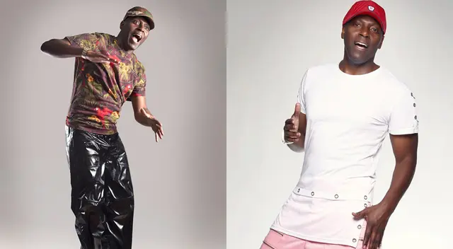 Antonio Cartagena Antonio Cartagena