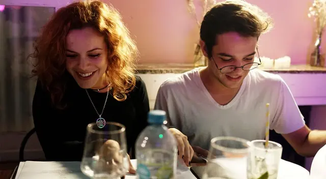 Seductor irresistible 2