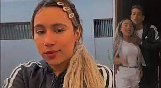 Fiscalía inició investiga a Wanda del Valle por ofrecimiento al sicariato