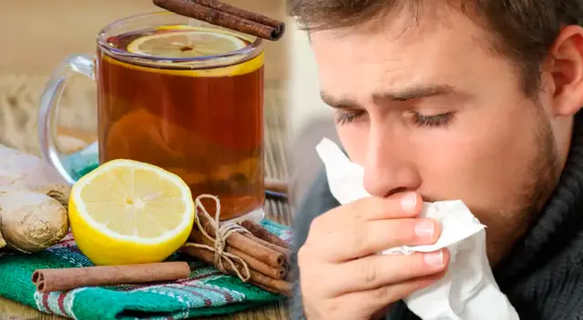 Los pulmones es uno de los órganos más vulnerables según la Organización Mundial de la Salud (OMS).