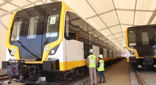 La Municipalidad del Callao señaló que aprobó la operación de desvío.