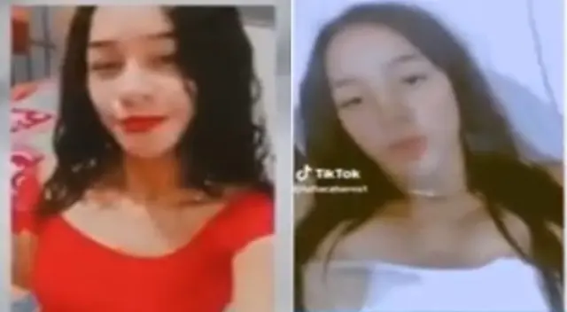 Fiscalía investiga a la venezolana Minervis Yulianny Hernández Peña (a) "La Flaca" por explotación sexual