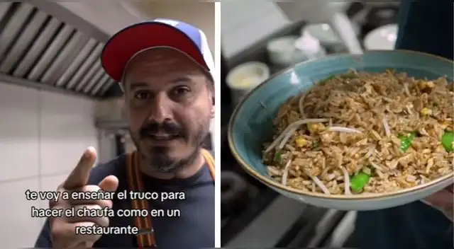 Te damos todos los detalles en la siguiente nota.