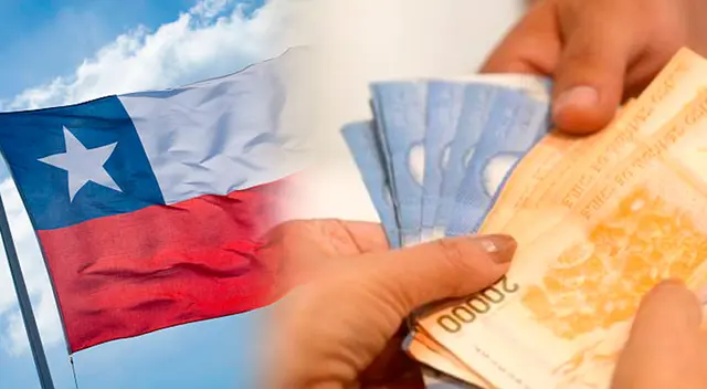 Conoce los bonos que Chile tiene para ti en agosto 2023 Conoce los bonos que Chile tiene para ti en agosto 2023