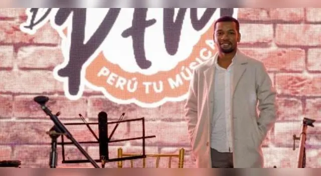 Se abre camino con su emprendimiento.