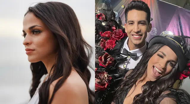 Raysa Ortíz Raysa Ortíz