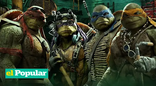 El film está disponible en todos los cines peruanos desde el pasado jueves 3 de agosto. El film está disponible en todos los cines peruanos desde el pasado jueves 3 de agosto.