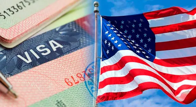 ¿Qué tipo de VISA es más difícil de obtener para viajar a Estados Unidos? ¿Qué tipo de VISA es más difícil de obtener para viajar a Estados Unidos?