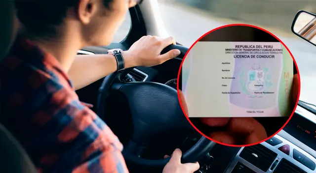 Descubre los vehículos que puedes manejar con la licencia A1.