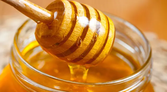 Descubre los beneficios de este alimento que ayudará a todo tu organismo.