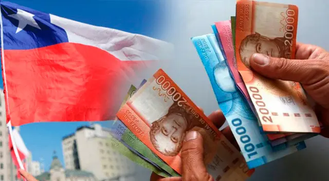 ¡Atención! Si eres beneficiario del Bolsillo Electrónico en Chile 2023: conoce AQUÍ los cambios que tendrá el bono familiar