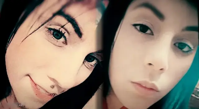 Cae mujer venezolana implicada en extorsión en Lima Norte. Cae mujer venezolana implicada en extorsión en Lima Norte.