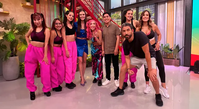 Cint Gutiérrez Cint Gutiérrez