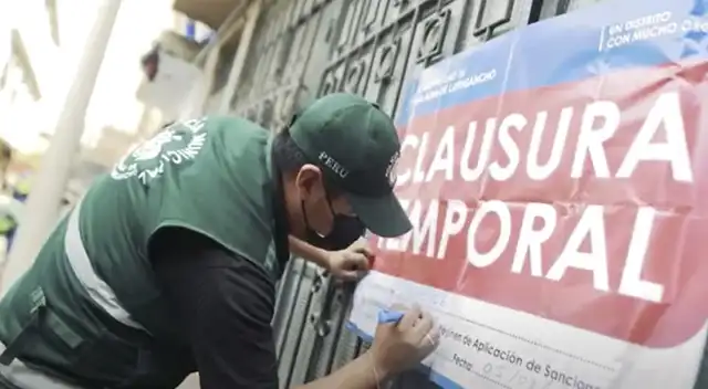 Empresarios Empresarios