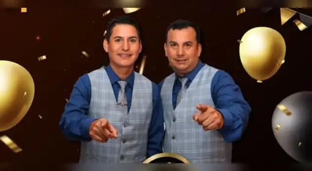Son el orgullo trujillano.
