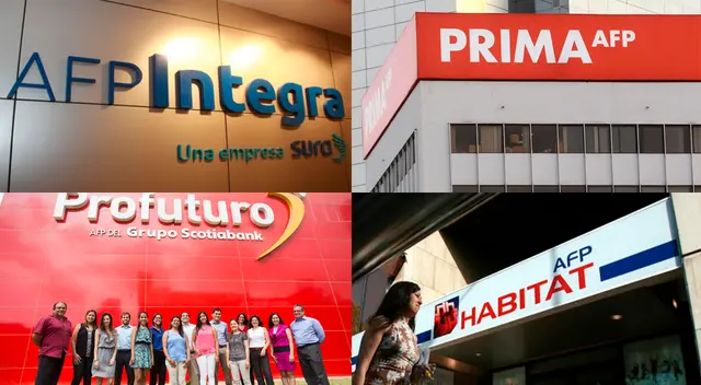 Retiro AFP para este 2023 se debatirá en el Congreso de la República. Retiro AFP para este 2023 se debatirá en el Congreso de la República.