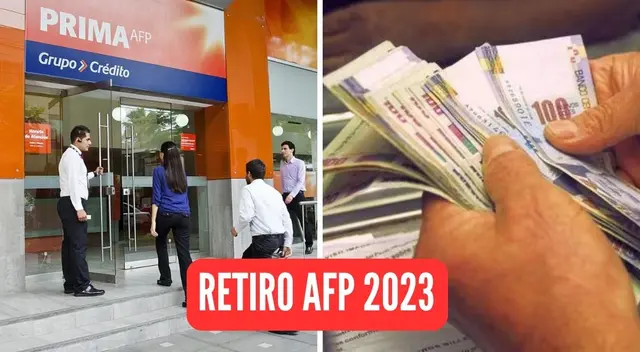 La Comisión de Economía del Congreso será presidida por el congresista César Revilla. La Comisión de Economía del Congreso será presidida por el congresista César Revilla.