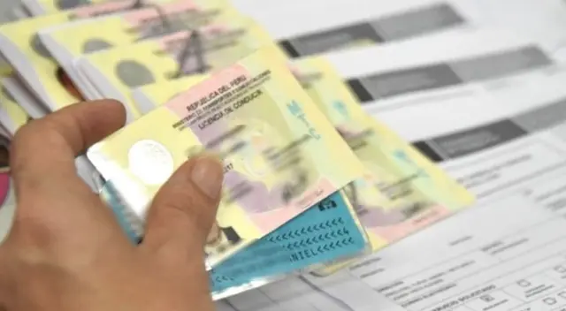 Este trámite ya lo puedes realizar en línea y AQUÍ te contamos cómo hacerlo. Este trámite ya lo puedes realizar en línea y AQUÍ te contamos cómo hacerlo.