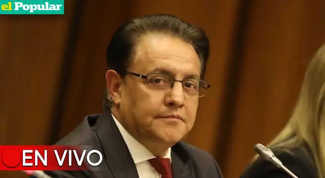 Candidato a la presidencia de Ecuador fue asesinado la tarde de este miércoles. Candidato a la presidencia de Ecuador fue asesinado la tarde de este miércoles.