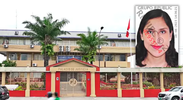 La funcionaria del MIMP le negó el aborto terapéutico a la menor que quedó embarazada tras ser abusada sexualmente por su padrastro. La funcionaria del MIMP le negó el aborto terapéutico a la menor que quedó embarazada tras ser abusada sexualmente por su padrastro.