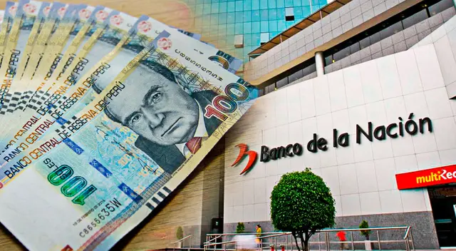 ¿Qué requisitos debes cumplir para acceder al préstamo de S/ 100.000 del Banco de la Nación? Conócelo AQUÍ. ¿Qué requisitos debes cumplir para acceder al préstamo de S/ 100.000 del Banco de la Nación? Conócelo AQUÍ.