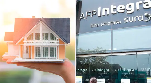 Descubre cómo puedes retirar tu fondo de pensiones para comprar una casa.