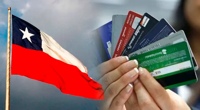 ¿Sabes si tienes deudas en el Sistema Financiero de Chile? Revisa AQUÍ ¿Sabes si tienes deudas en el Sistema Financiero de Chile? Revisa AQUÍ