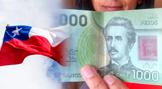 Recibe 13 mil pesos en septiembre 2023: AQUÍ cómo cobrar el subsidio en Chile