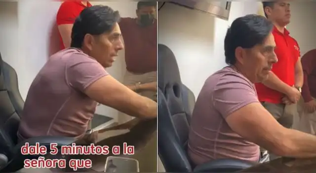 Dueño de gimnasio lanza advertencia a sus entrenadores y en TikTok lo apoyan