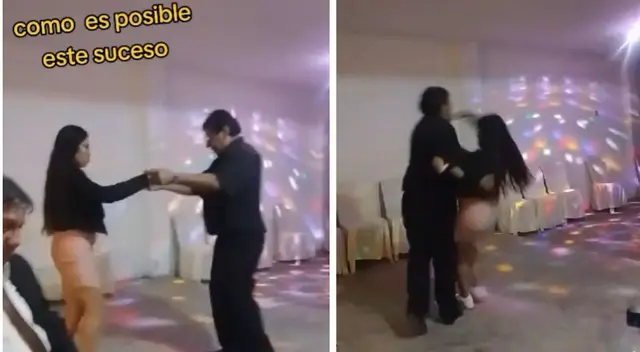 El video es tendencia en internet. El video es tendencia en internet.